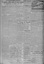 giornale/TO00185815/1924/n.42, 5 ed/002